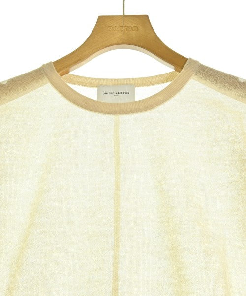 UNITED ARROWS เสื้อกันหนาว