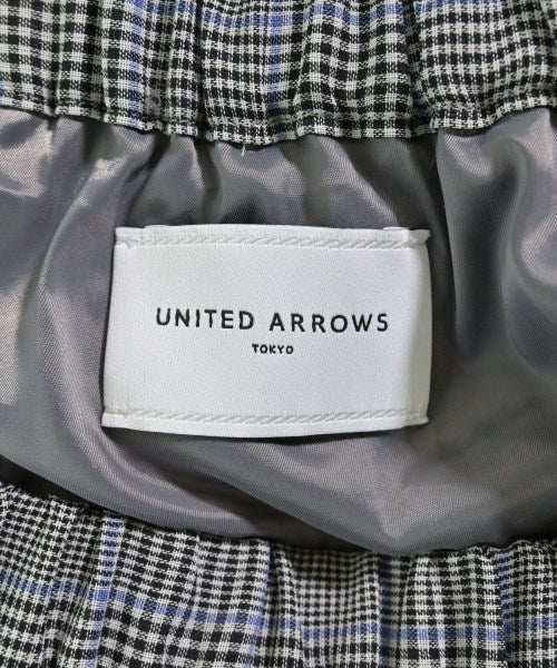 UNITED ARROWS กระโปรงยาว/แม็กซี่ยาว