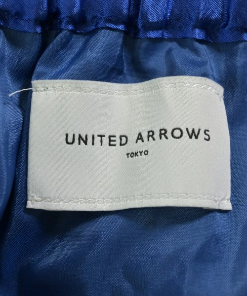 UNITED ARROWS กระโปรงยาว/แม็กซี่ยาว