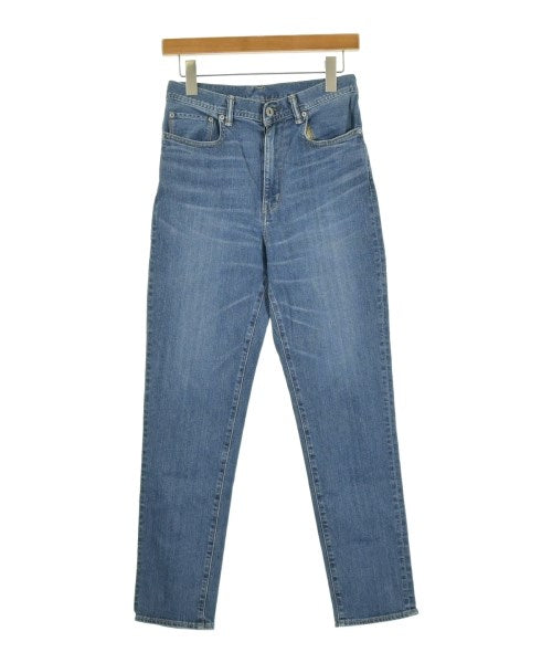UNITED ARROWS ยีนส์