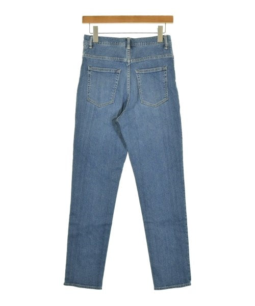 UNITED ARROWS ยีนส์
