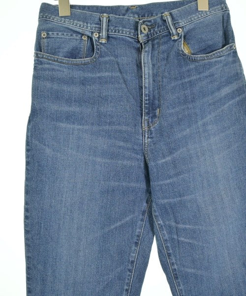 UNITED ARROWS ยีนส์