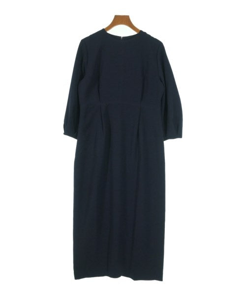 UNITED ARROWS ชุดเดรส