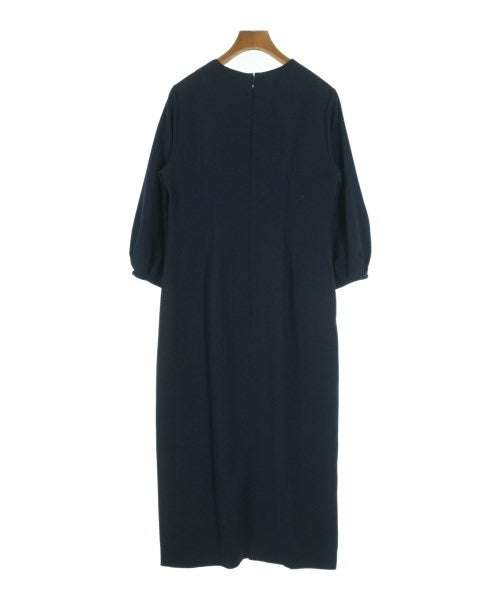 UNITED ARROWS ชุดเดรส