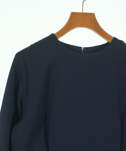 UNITED ARROWS ชุดเดรส