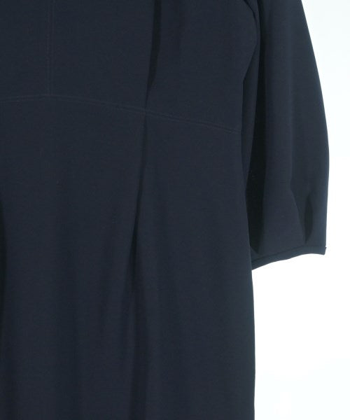 UNITED ARROWS ชุดเดรส