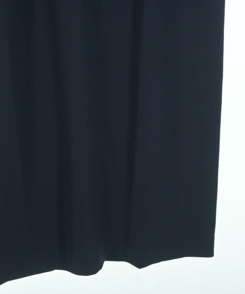UNITED ARROWS ชุดเดรส