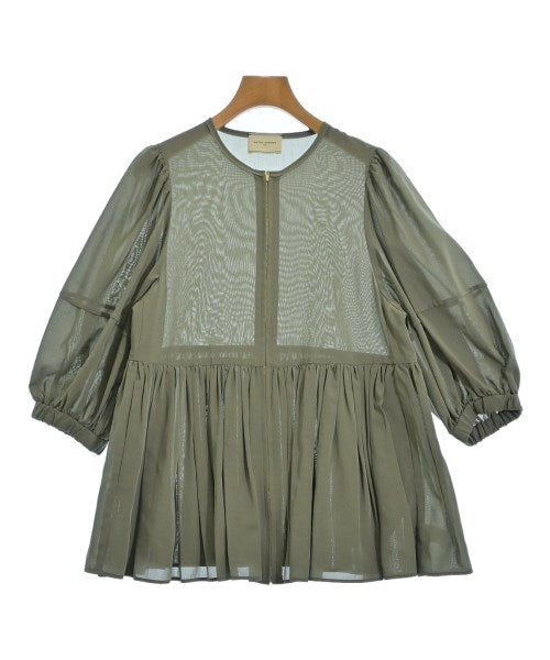 UNITED ARROWS แจ็คเก็ตเบลาส์ อื่น