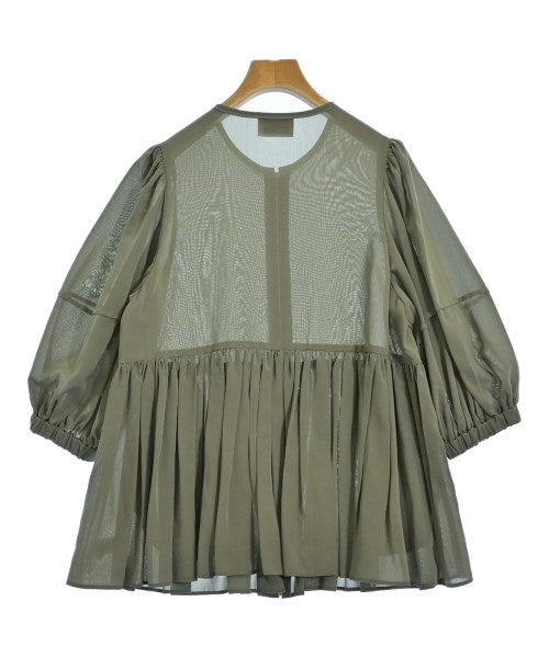 UNITED ARROWS แจ็คเก็ตเบลาส์ อื่น