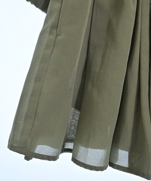 UNITED ARROWS แจ็คเก็ตเบลาส์ อื่น