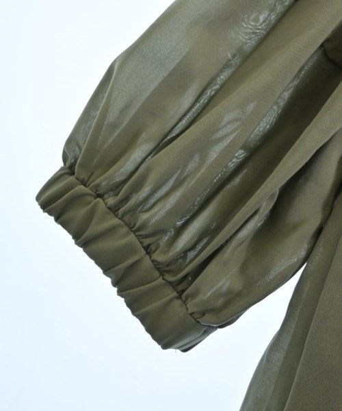 UNITED ARROWS แจ็คเก็ตเบลาส์ อื่น
