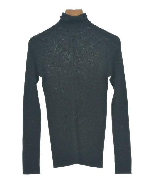 UNITED ARROWS เสื้อกันหนาว
