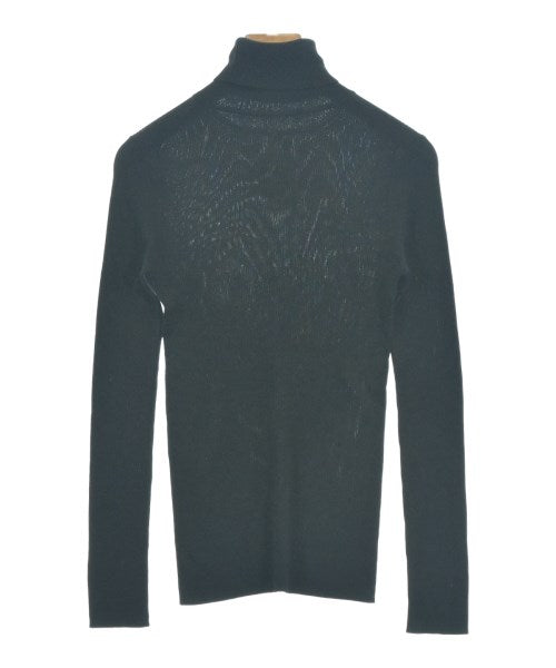 UNITED ARROWS เสื้อกันหนาว
