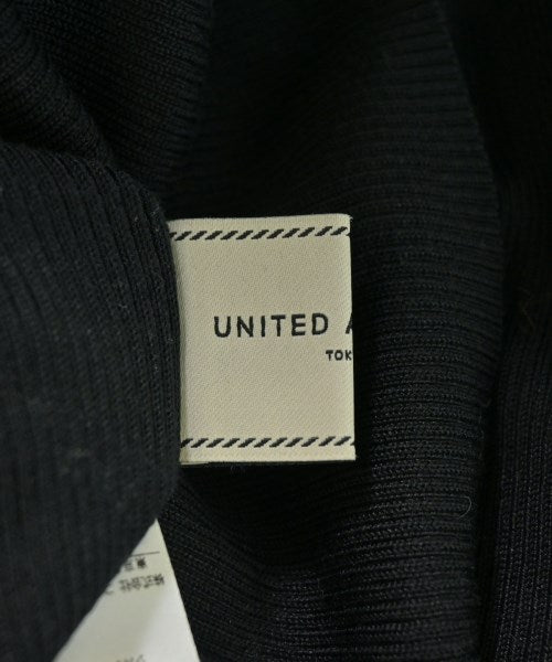 UNITED ARROWS เสื้อกันหนาว