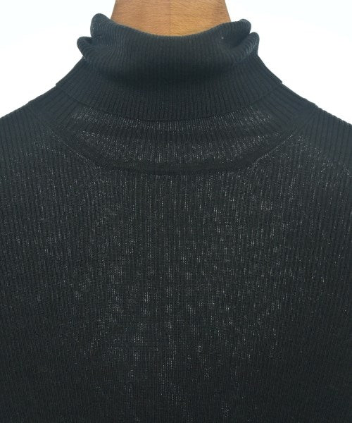 UNITED ARROWS เสื้อกันหนาว