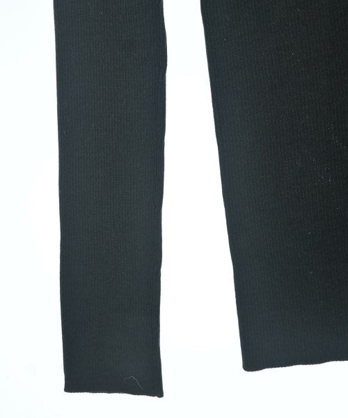 UNITED ARROWS เสื้อกันหนาว