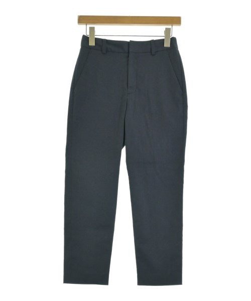 UNITED ARROWS กางเกง อื่น