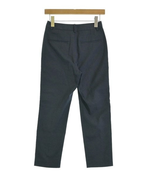 UNITED ARROWS กางเกง อื่น