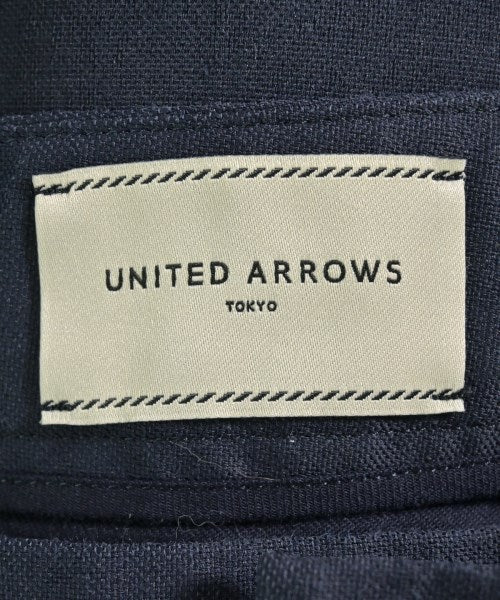 UNITED ARROWS กางเกง อื่น