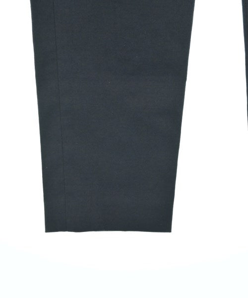 UNITED ARROWS กางเกง อื่น