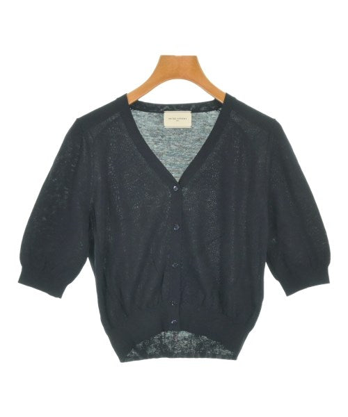 UNITED ARROWS เสื้อคาร์ดิแกน