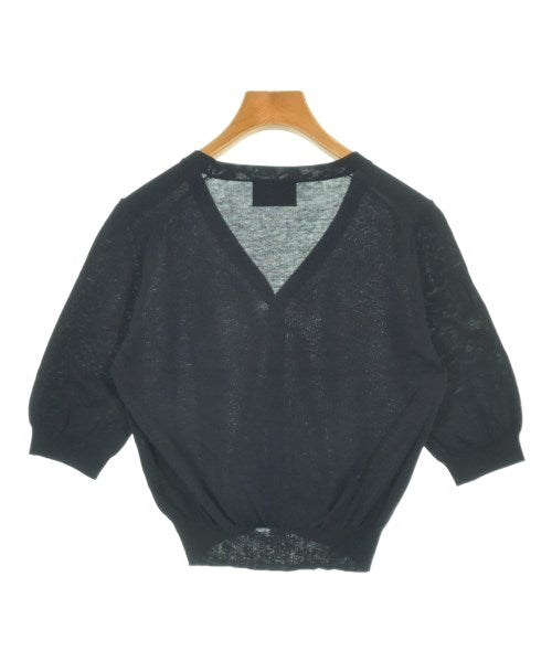 UNITED ARROWS เสื้อคาร์ดิแกน