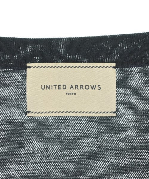 UNITED ARROWS เสื้อคาร์ดิแกน