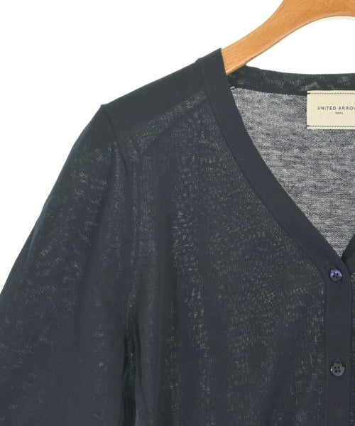 UNITED ARROWS เสื้อคาร์ดิแกน