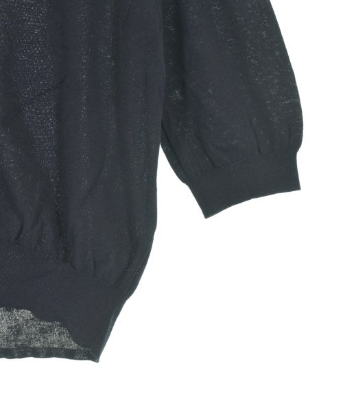 UNITED ARROWS เสื้อคาร์ดิแกน
