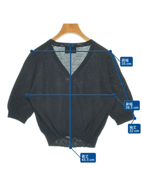 UNITED ARROWS เสื้อคาร์ดิแกน