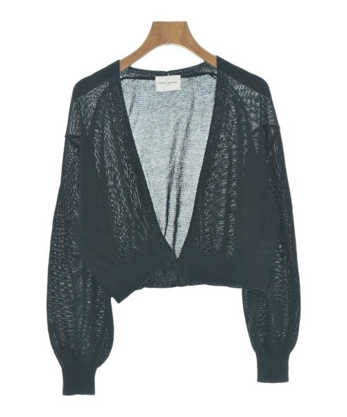 UNITED ARROWS เสื้อคาร์ดิแกน