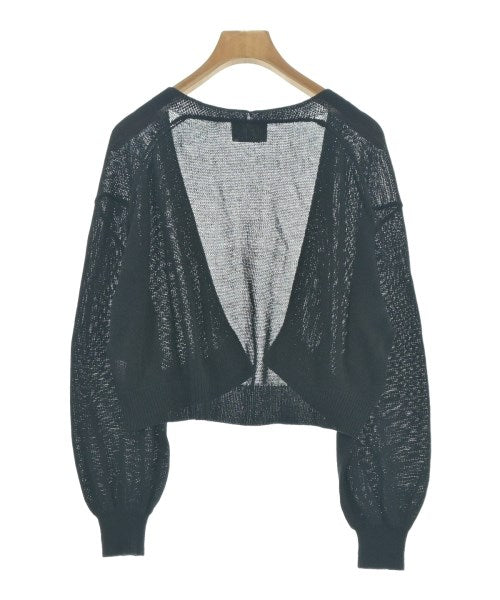UNITED ARROWS เสื้อคาร์ดิแกน