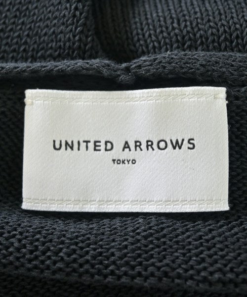 UNITED ARROWS เสื้อคาร์ดิแกน
