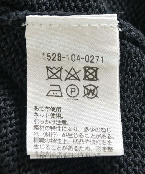 UNITED ARROWS เสื้อคาร์ดิแกน
