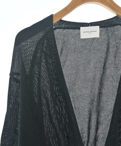 UNITED ARROWS เสื้อคาร์ดิแกน