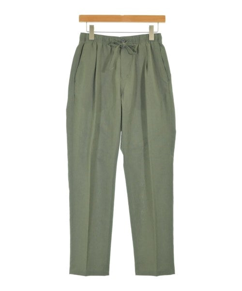 UNITED ARROWS กางเกง อื่น