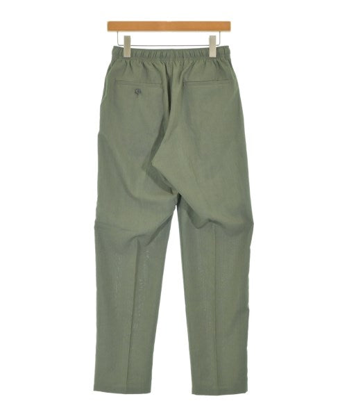 UNITED ARROWS กางเกง อื่น