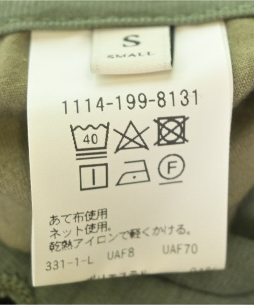 UNITED ARROWS กางเกง อื่น