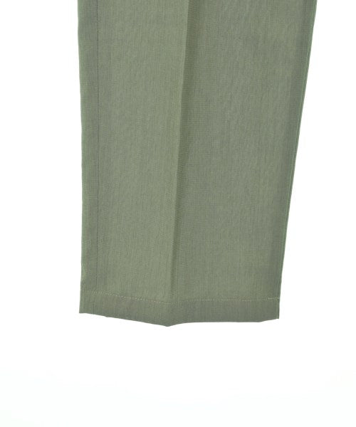 UNITED ARROWS กางเกง อื่น