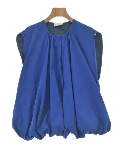UNITED ARROWS เสื้อสตรี