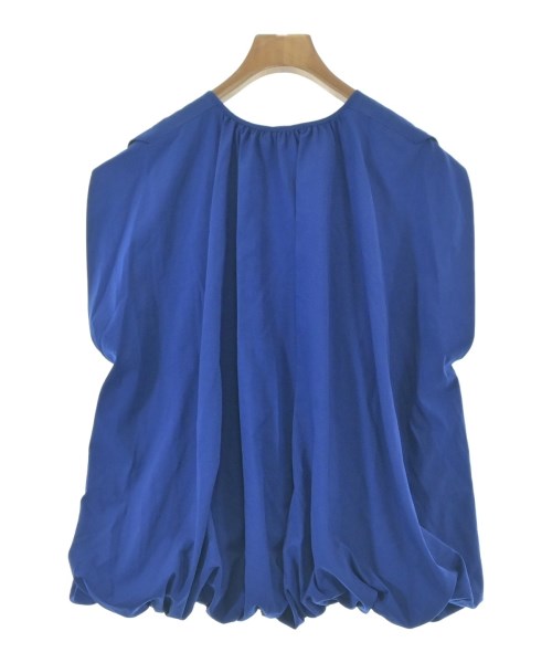 UNITED ARROWS เสื้อสตรี