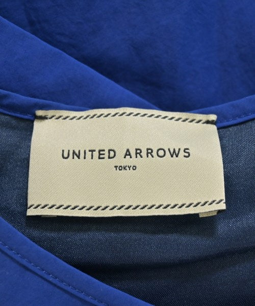 UNITED ARROWS เสื้อสตรี