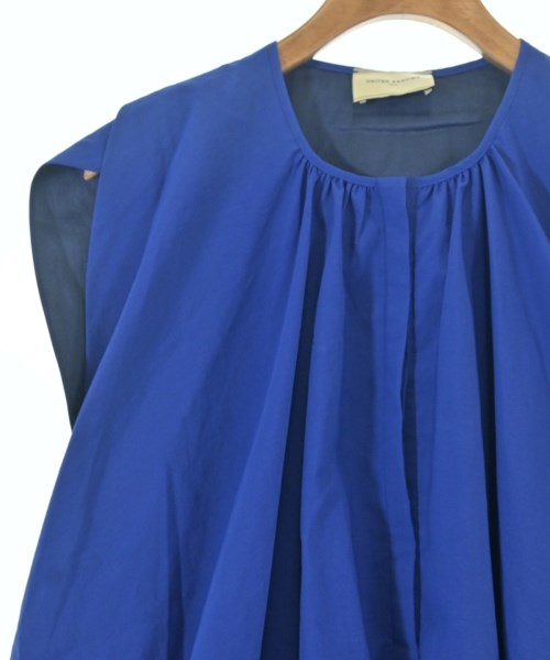 UNITED ARROWS เสื้อสตรี