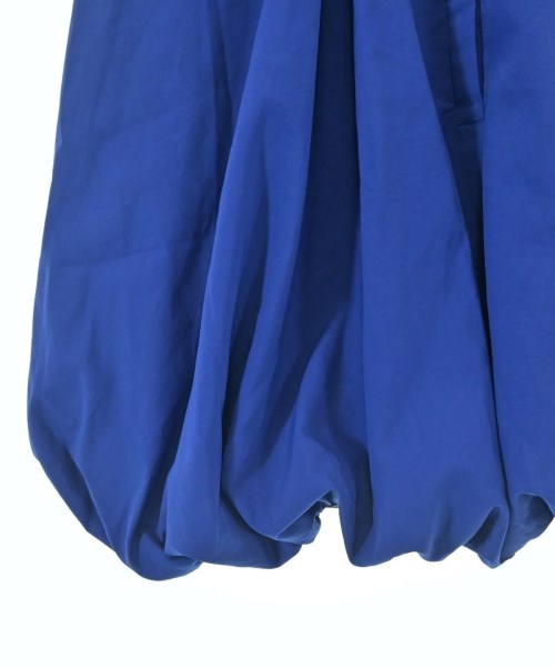 UNITED ARROWS เสื้อสตรี