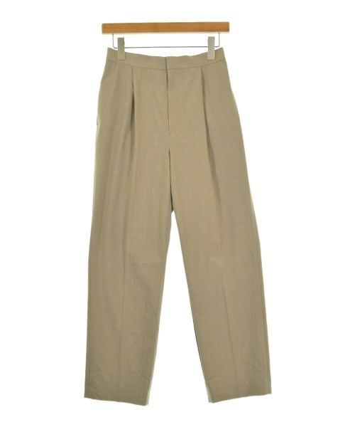 UNITED ARROWS กางเกง อื่น