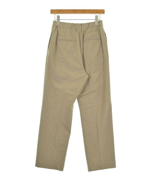 UNITED ARROWS กางเกง อื่น