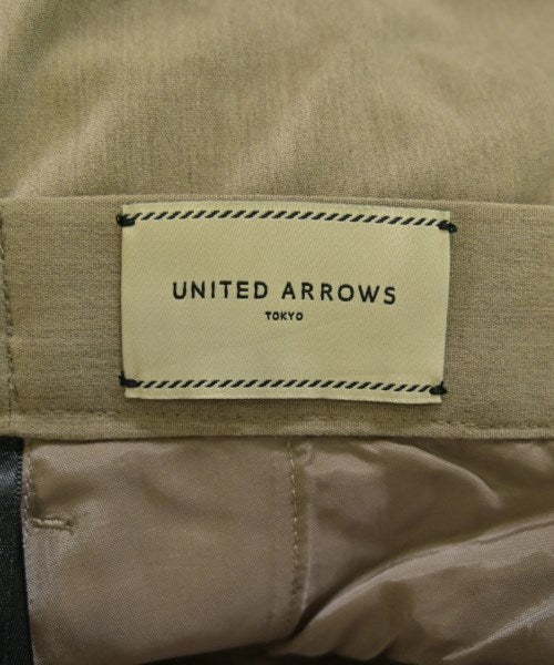 UNITED ARROWS กางเกง อื่น