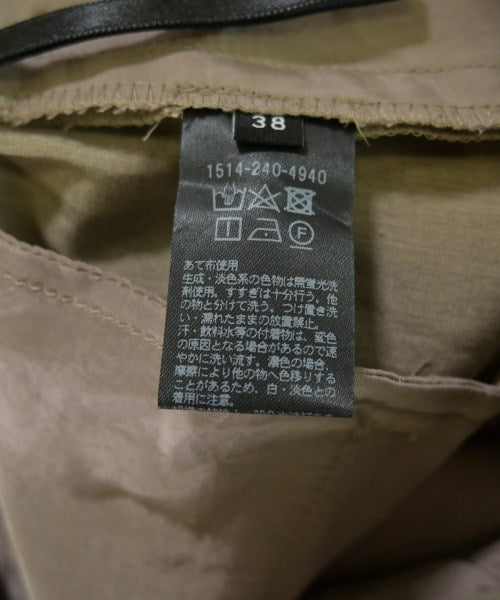 UNITED ARROWS กางเกง อื่น