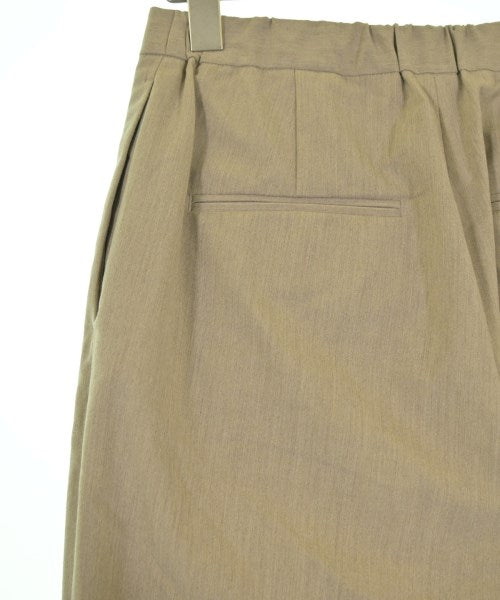 UNITED ARROWS กางเกง อื่น