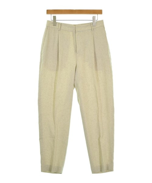 UNITED ARROWS กางเกง อื่น